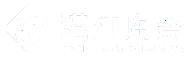 港江瓷砖官网