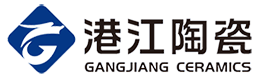 港江瓷砖官网